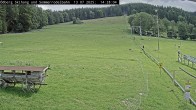Archiv Foto Webcam Sommerrodelbahn Ödberg 13:00