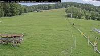 Archiv Foto Webcam Sommerrodelbahn Ödberg 15:00