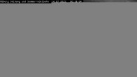 Archiv Foto Webcam Sommerrodelbahn Ödberg 23:00