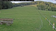 Archiv Foto Webcam Sommerrodelbahn Ödberg 05:00