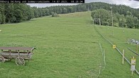 Archiv Foto Webcam Sommerrodelbahn Ödberg 07:00