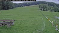 Archiv Foto Webcam Sommerrodelbahn Ödberg 05:00