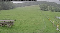 Archiv Foto Webcam Sommerrodelbahn Ödberg 06:00