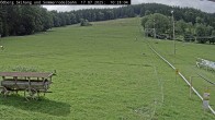 Archiv Foto Webcam Sommerrodelbahn Ödberg 09:00