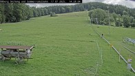 Archiv Foto Webcam Sommerrodelbahn Ödberg 13:00