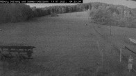 Archiv Foto Webcam Sommerrodelbahn Ödberg 03:00