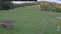 Archiv Foto Webcam Sommerrodelbahn Ödberg 05:00
