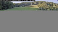 Archiv Foto Webcam Sommerrodelbahn Ödberg 06:00