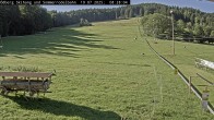 Archiv Foto Webcam Sommerrodelbahn Ödberg 07:00