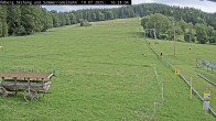 Archiv Foto Webcam Sommerrodelbahn Ödberg 15:00