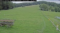 Archiv Foto Webcam Sommerrodelbahn Ödberg 17:00