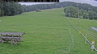 Archived image Webcam Alpine Slide Ödberg-Flizzer 05:00