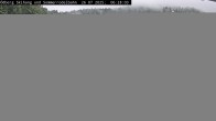 Archiv Foto Webcam Sommerrodelbahn Ödberg 05:00