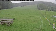 Archiv Foto Webcam Sommerrodelbahn Ödberg 07:00