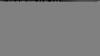 Archiv Foto Webcam Sommerrodelbahn Ödberg 01:00