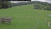 Archiv Foto Webcam Sommerrodelbahn Ödberg 05:00