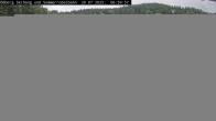 Archiv Foto Webcam Sommerrodelbahn Ödberg 06:00