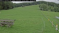 Archiv Foto Webcam Sommerrodelbahn Ödberg 07:00