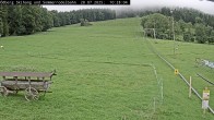 Archiv Foto Webcam Sommerrodelbahn Ödberg 09:00