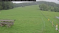 Archiv Foto Webcam Sommerrodelbahn Ödberg 13:00