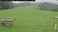 Archiv Foto Webcam Sommerrodelbahn Ödberg 15:00