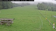 Archiv Foto Webcam Sommerrodelbahn Ödberg 17:00