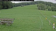 Archiv Foto Webcam Sommerrodelbahn Ödberg 05:00