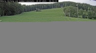 Archiv Foto Webcam Sommerrodelbahn Ödberg 06:00