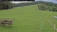 Archiv Foto Webcam Sommerrodelbahn Ödberg 09:00