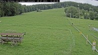 Archiv Foto Webcam Sommerrodelbahn Ödberg 11:00