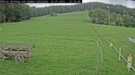 Archiv Foto Webcam Sommerrodelbahn Ödberg 15:00