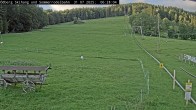 Archiv Foto Webcam Sommerrodelbahn Ödberg 05:00