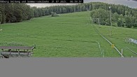 Archiv Foto Webcam Sommerrodelbahn Ödberg 06:00