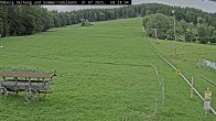 Archiv Foto Webcam Sommerrodelbahn Ödberg 07:00