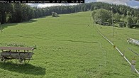 Archiv Foto Webcam Sommerrodelbahn Ödberg 09:00