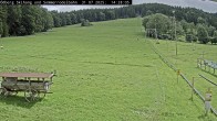 Archiv Foto Webcam Sommerrodelbahn Ödberg 13:00
