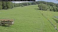 Archived image Webcam Alpine Slide Ödberg-Flizzer 15:00