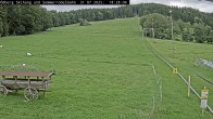 Archiv Foto Webcam Sommerrodelbahn Ödberg 17:00