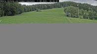 Archiv Foto Webcam Sommerrodelbahn Ödberg 06:00