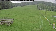 Archiv Foto Webcam Sommerrodelbahn Ödberg 07:00