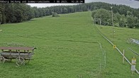 Archiv Foto Webcam Sommerrodelbahn Ödberg 09:00