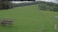 Archiv Foto Webcam Sommerrodelbahn Ödberg 11:00