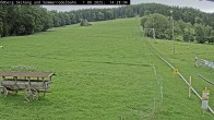 Archiv Foto Webcam Sommerrodelbahn Ödberg 13:00