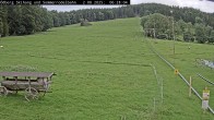 Archiv Foto Webcam Sommerrodelbahn Ödberg 05:00