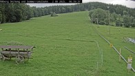 Archiv Foto Webcam Sommerrodelbahn Ödberg 06:00