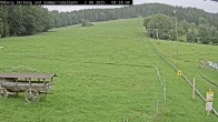 Archiv Foto Webcam Sommerrodelbahn Ödberg 07:00