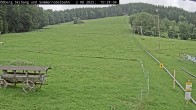 Archiv Foto Webcam Sommerrodelbahn Ödberg 09:00