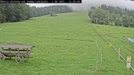 Archiv Foto Webcam Sommerrodelbahn Ödberg 11:00