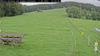 Archiv Foto Webcam Sommerrodelbahn Ödberg 17:00