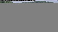 Archiv Foto Webcam Sommerrodelbahn Ödberg 19:00